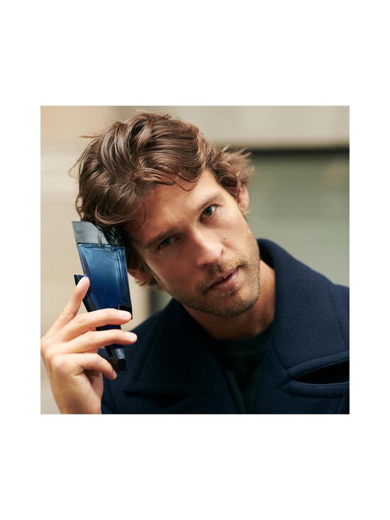 Carolina Herrera - Bad Boy Cobalt EdP - NOCOL - photo 5 Carolina Herrera - Bad Boy Cobalt EdP - NOCOL | Stockmann - photo 5