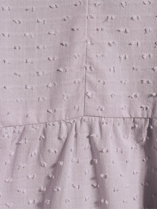 R-Collection - Isabel kleita - HORTENSIA | Stockmann - photo 4