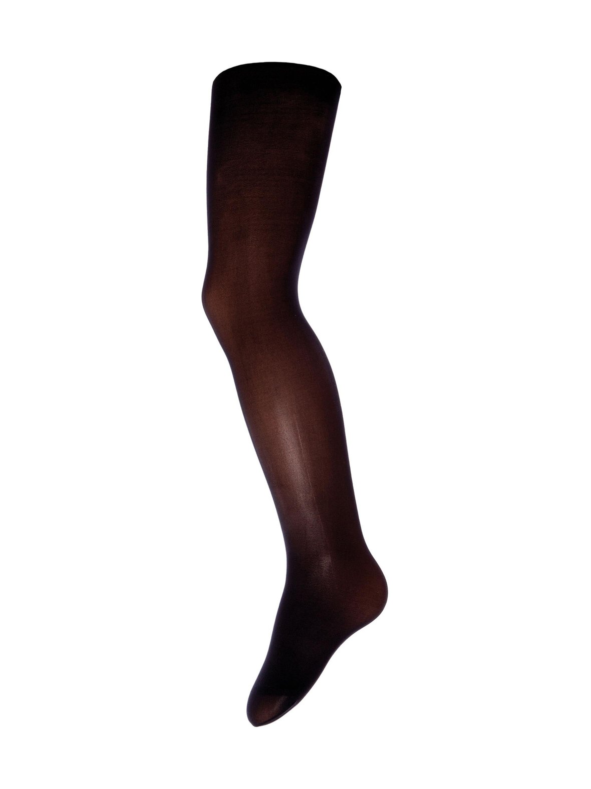 Fine Cotton 80 den -sukkahousut