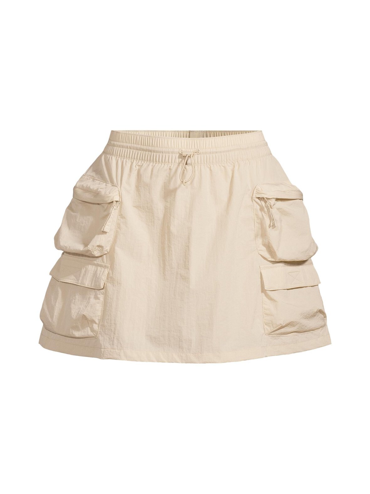 Elevated View™ Cargo -shortsihame