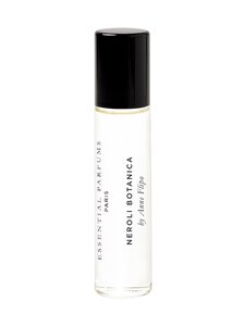 Essential Parfums - Neroli Boranica Eau de Parfum Refillable Essential Parfums - Neroli Boranica Eau de Parfum Refillable | Stockmann