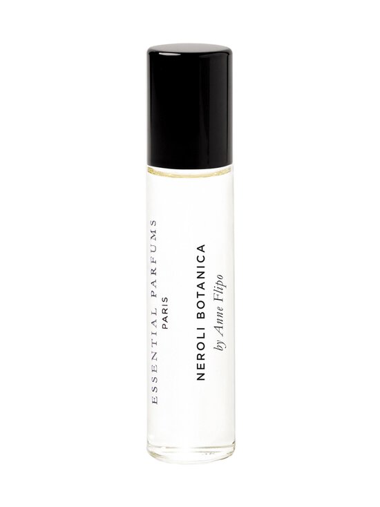 Essential Parfums - Neroli Boranica Eau de Parfum Refillable -tuoksu - NOCOL - photo 1 Essential Parfums - Neroli Boranica Eau de Parfum Refillable -tuoksu - NOCOL | Stockmann - photo 1