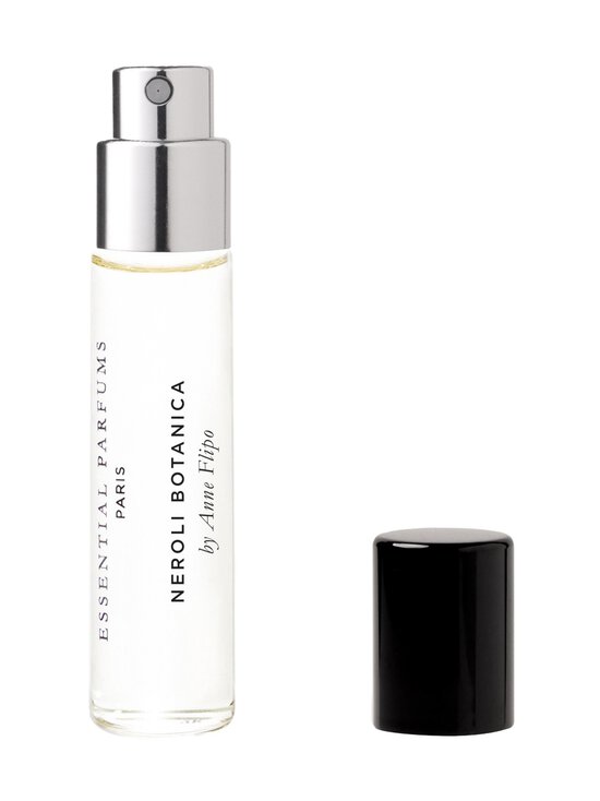 Essential Parfums - Neroli Boranica Eau de Parfum Refillable -tuoksu - NOCOL - photo 3 Essential Parfums - Neroli Boranica Eau de Parfum Refillable -tuoksu - NOCOL | Stockmann - photo 3