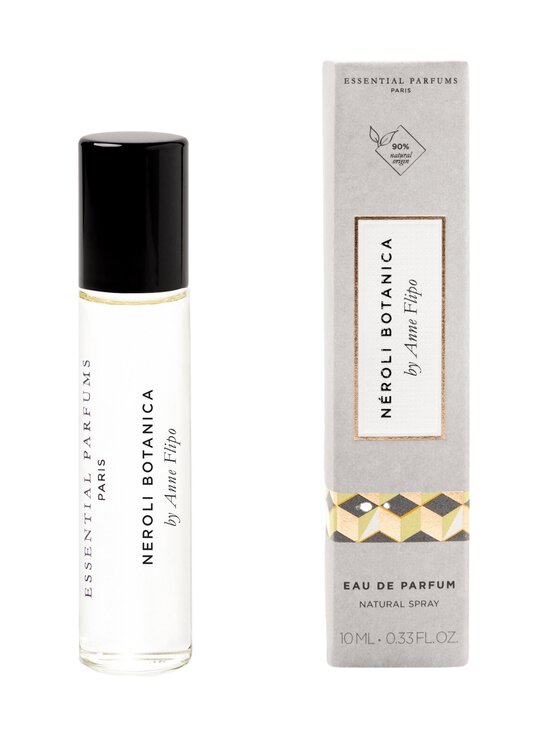 Essential Parfums - Neroli Boranica Eau de Parfum Refillable -tuoksu - NOCOL - photo 5 Essential Parfums - Neroli Boranica Eau de Parfum Refillable -tuoksu - NOCOL | Stockmann - photo 5