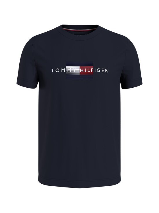 LINES HILFIGER -paita