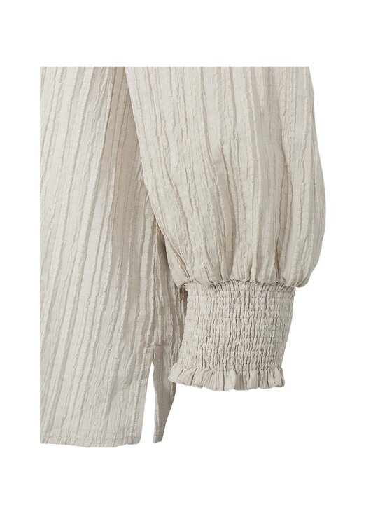 Freequent - Fqgrsvalse-pusero - 2080 MOONBEAM - photo 3 Freequent - Fqgrsvalse-pusero - 2080 MOONBEAM | Stockmann - photo 3