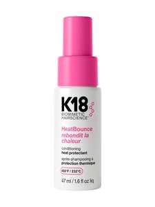K18 - HeatBounce heat protectant -lämpösuoja | Stockmann