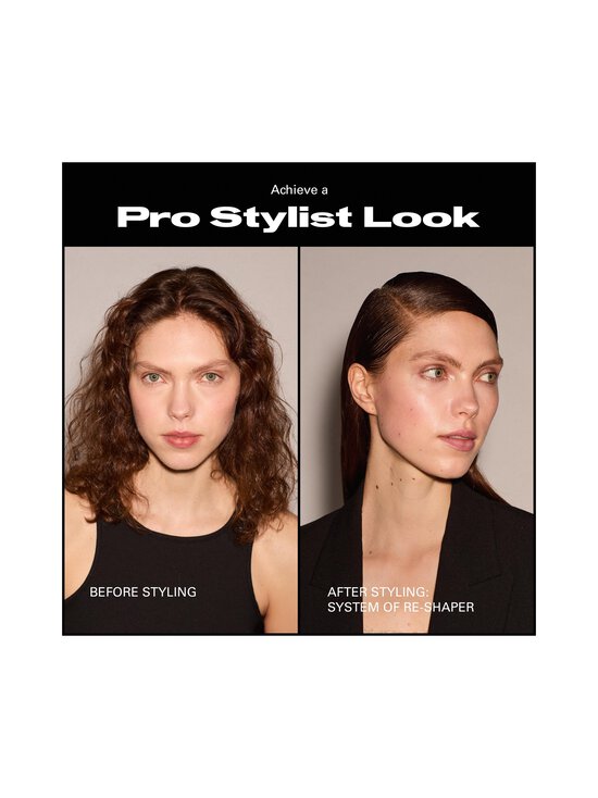 Sebastian - Reshaper Strong Hold & Touchable Feel matu laka - NOCOL | Stockmann - photo 5