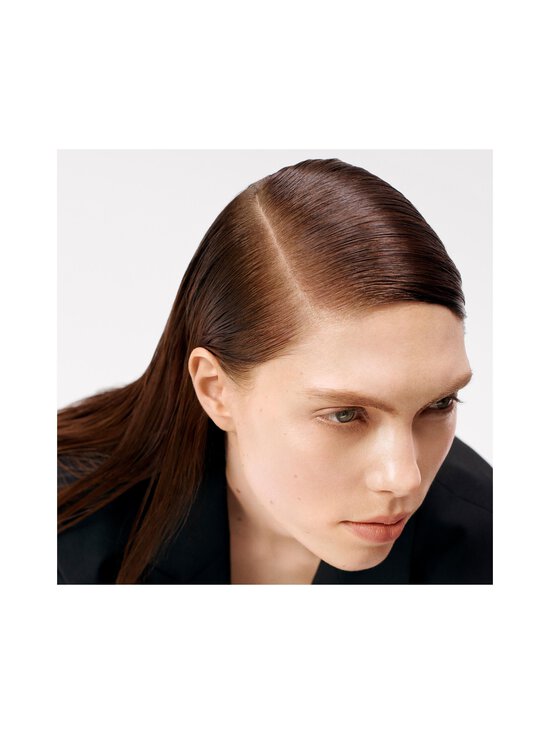 Sebastian - Reshaper Strong Hold & Touchable Feel matu laka - NOCOL | Stockmann - photo 14