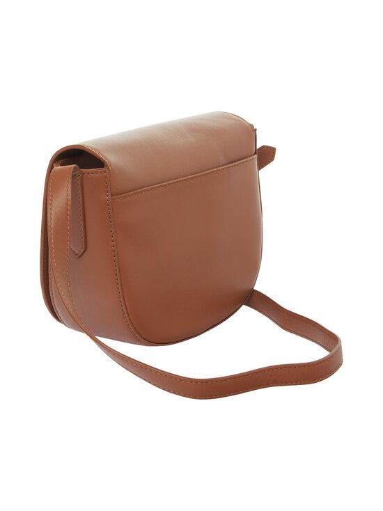 A+more - Hayden Crossbody -nahkalaukku - TAN | Stockmann - photo 2
