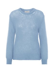 AMERICANDREAMS - Ulla-neule - LIGHT BLUE | Stockmann