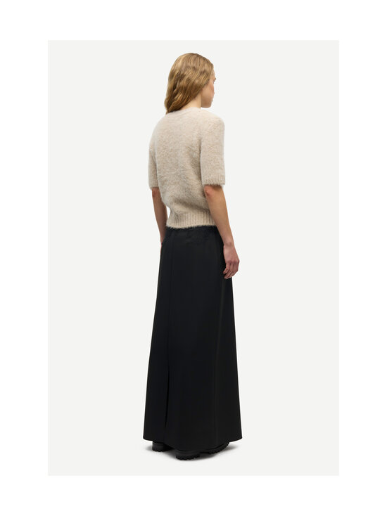 Samsoe Samsoe - Sajeanne-neulepusero - CLR002866 BLUSH | Stockmann - photo 4