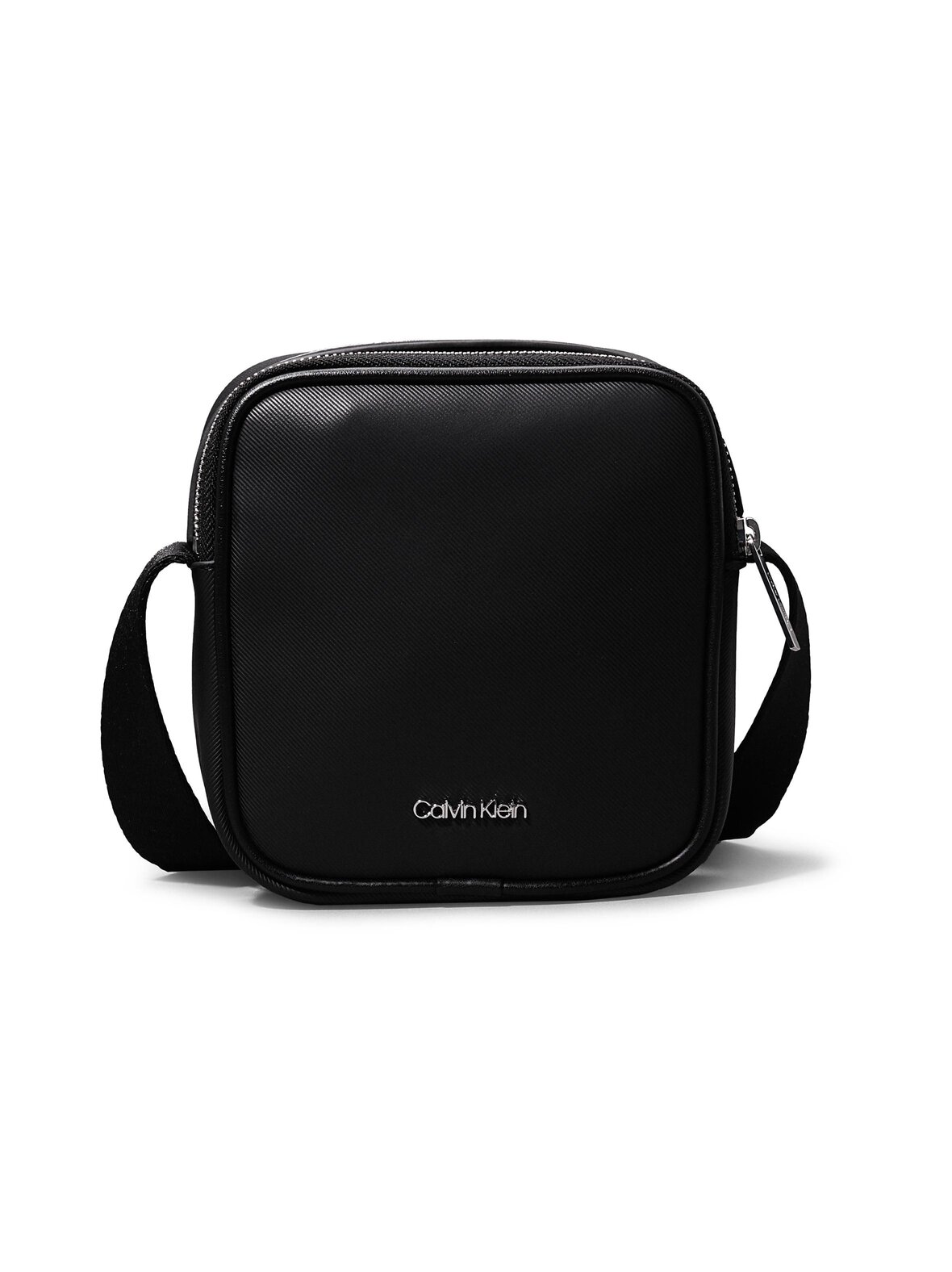 Calvin Klein Bags & Accessories Crossbody reporter -laukku