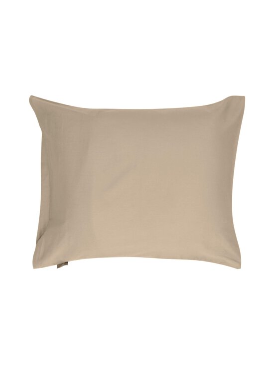 Villa Stockmann - Suite-satiinityynyliina - SAND | Stockmann - photo 1