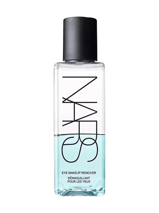 Silmameigieemaldaja Gentle Oil Free Eye Makeup Remover 100 ml