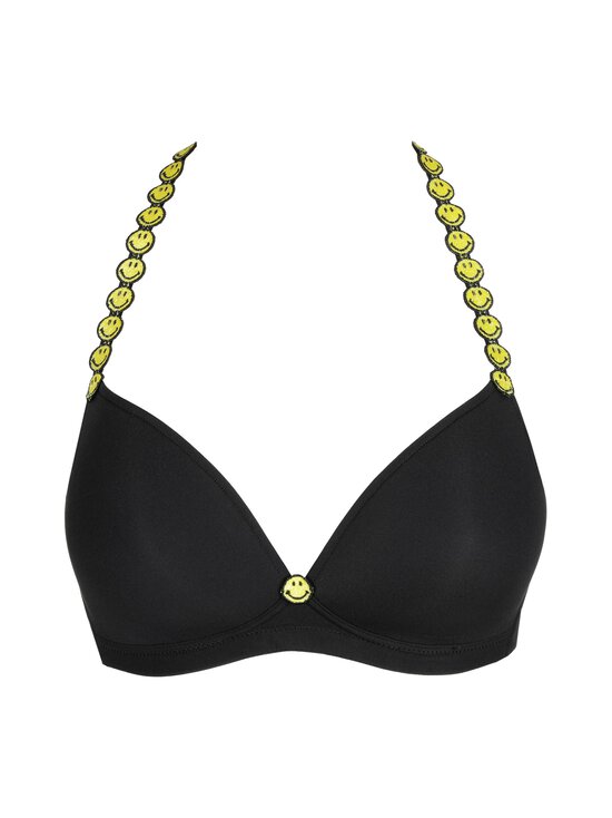 Marie Jo - Tom bralette -topatut rintaliivit - SIE SMILE | Stockmann - photo 2