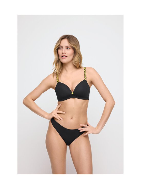 Marie Jo - Tom bralette -topatut rintaliivit - SIE SMILE | Stockmann - photo 9