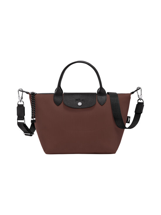 Longchamp - Le Pliage Energy rokassoma - 742 COCOA | Stockmann - photo 1
