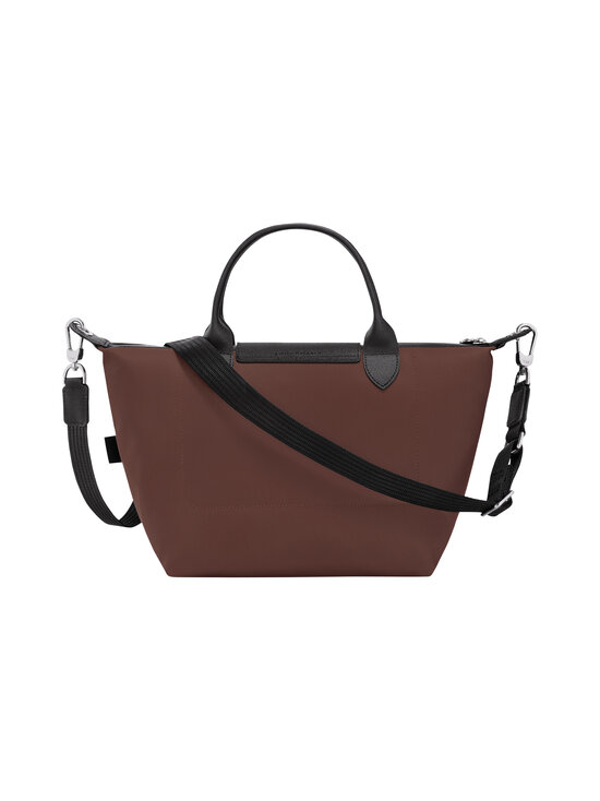 Longchamp - Le Pliage Energy rokassoma - 742 COCOA | Stockmann - photo 3