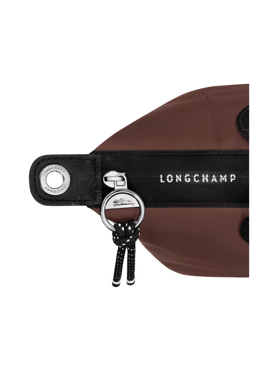 Longchamp - Le Pliage Energy rokassoma - 742 COCOA | Stockmann - photo 4