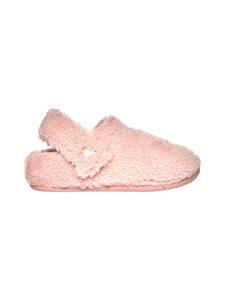 Crocs - Classic Cozzzy čības - 6TY PINK CLAY Crocs - Classic Cozzzy čības - 6TY PINK CLAY | Stockmann