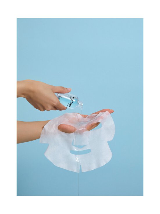 TORRIDEN - Näomask Dive In Mask - NOCOL | Stockmann - photo 3