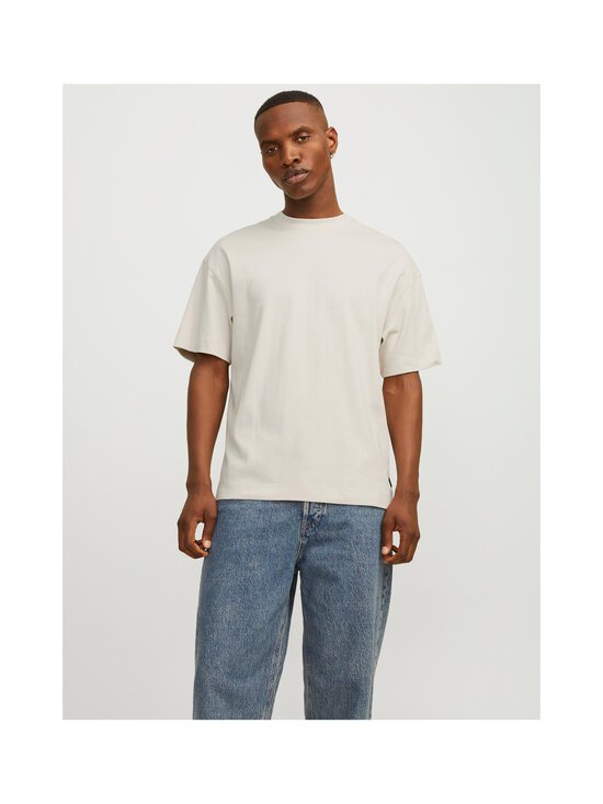 Jack & Jones - Särk JJEUrban Edge - MOONBEAM | Stockmann - photo 2