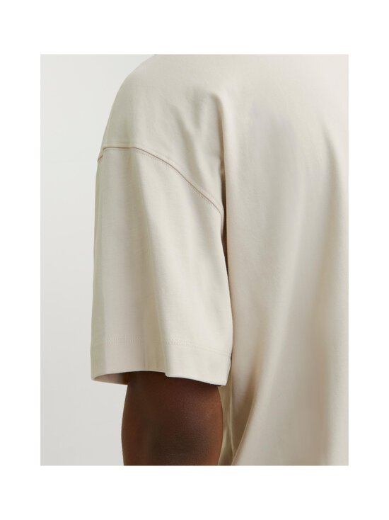 Jack & Jones - Särk JJEUrban Edge - MOONBEAM | Stockmann - photo 6