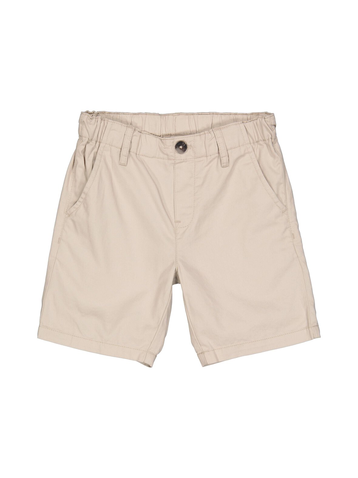 Chino-shortsit