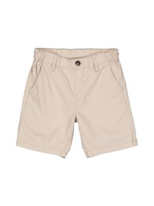 Lindex - Chino-shortsit - 9928 LIGHT GREY | Stockmann