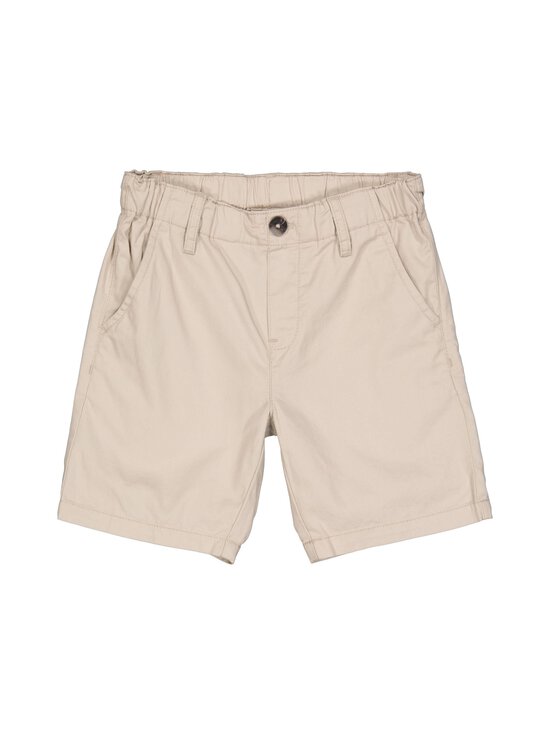 Lindex - Chino-shortsit - 9928 LIGHT GREY - photo 1 Lindex - Chino-shortsit - 9928 LIGHT GREY | Stockmann - photo 1
