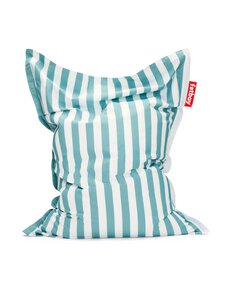 Fatboy - Original Outdoor -säkkituoli - SININEN | Stockmann