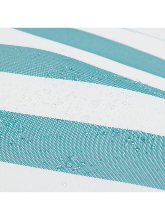 Fatboy - Original Outdoor -säkkituoli - SININEN | Stockmann - photo 2