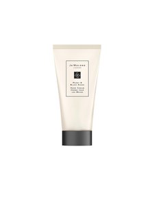 Jo Malone London - Peony & Blush Suede Hand Cream -käsivoide 50 ml | Stockmann