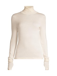 Tiger of Sweden - Aminha-merinoneulepusero - 09Y ANGORA | Stockmann