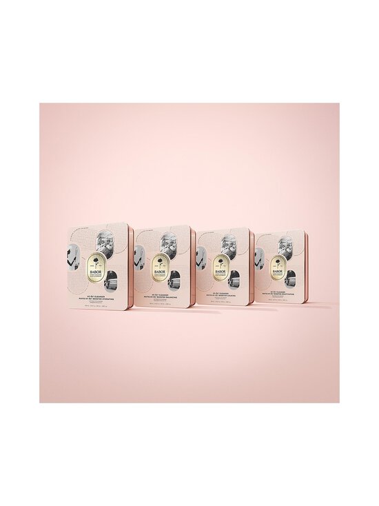 Babor - Anniversary Set  Hy-öl & Phyto Hydrating -ihonhoitopakkaus - NOCOL | Stockmann - photo 8