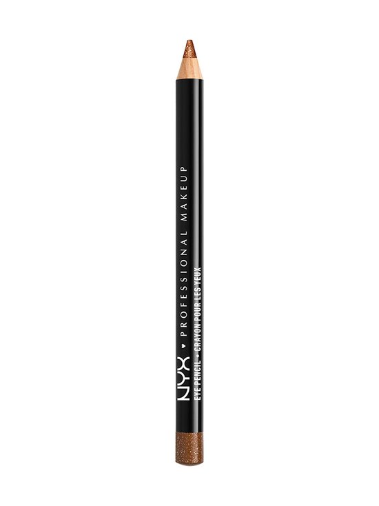 Slim Eye Pencil -silmänrajauskynä