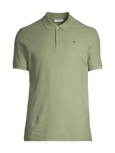 J.Lindeberg - Polosärk Polo - OLIVINE | Stockmann