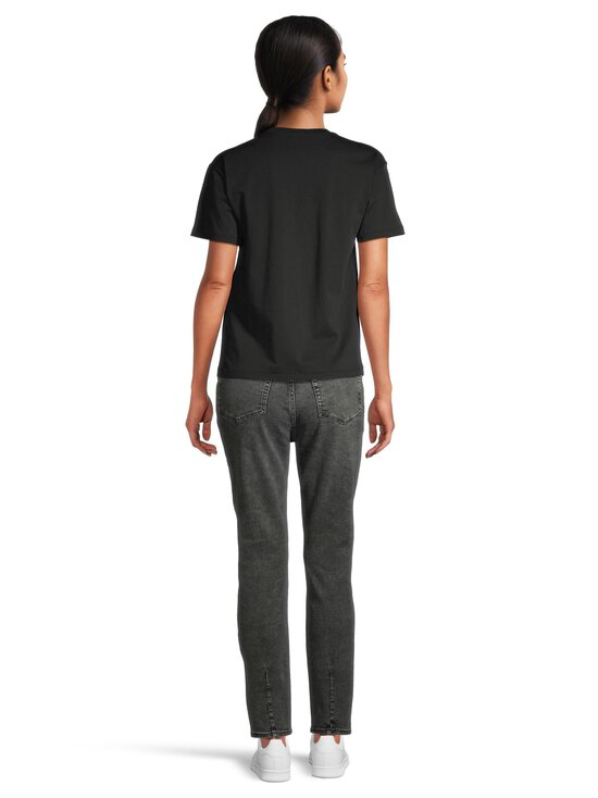 Polo Ralph Lauren - Polo Bear t-paita - POLO BLACK - photo 3 Polo Ralph Lauren - Polo Bear t-paita - POLO BLACK | Stockmann - photo 3