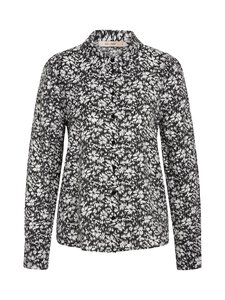 RUE de FEMME - Ilana-paitapusero - 20 BLACK PATTERN | Stockmann