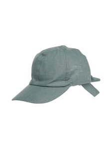 KN Kati Niemi - Rosalina Linen naģene - 28 LIGHT BLUE | Stockmann