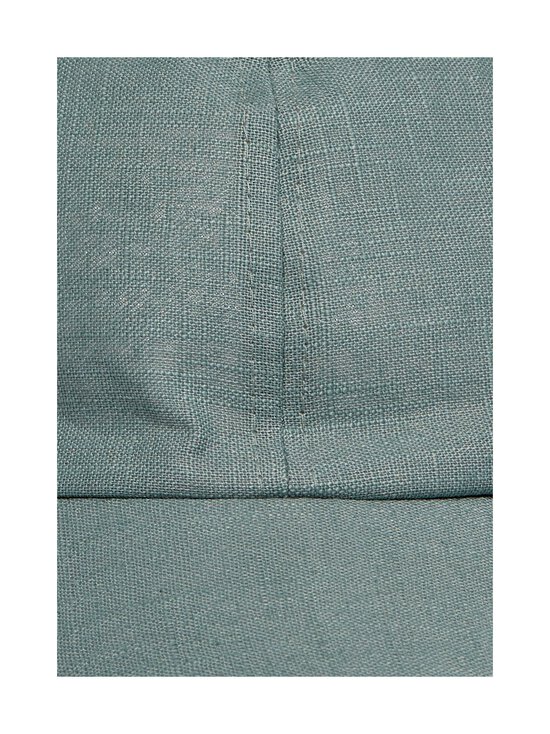 KN Kati Niemi - Rosalina Linen naģene - 28 LIGHT BLUE | Stockmann - photo 3