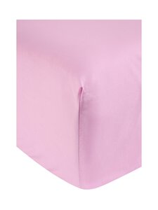 Casa Stockmann - Fondo- muotoonommeltu aluslakana - PINK | Stockmann