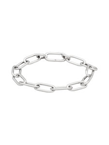TOM WOOD - Jax-rannekoru - SILVER | Stockmann
