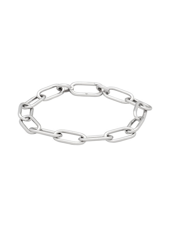 TOM WOOD - Jax-rannekoru - SILVER | Stockmann - photo 1