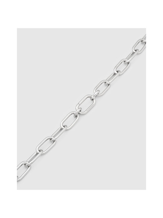 TOM WOOD - Jax-rannekoru - SILVER | Stockmann - photo 2