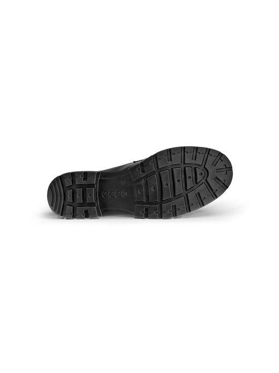 ecco - Metropole Vienna -loaferit - 01001 BLACK - photo 2 ecco - Metropole Vienna -loaferit - 01001 BLACK | Stockmann - photo 2