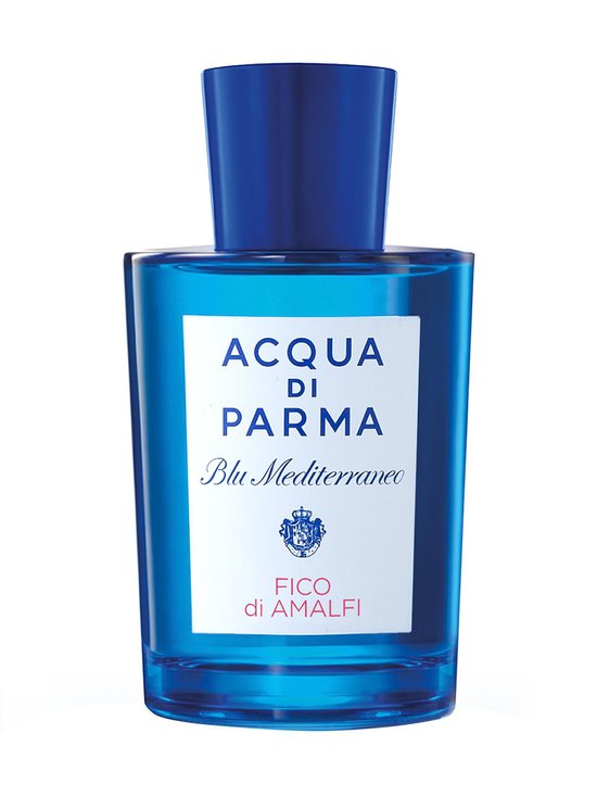 Fico di Amalfi EdT -tuoksu 75 ml