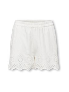 KIDS ONLY - Lühikesed püksid KogLou - CLOUD DANCER KIDS ONLY - Lühikesed püksid KogLou - CLOUD DANCER | Stockmann