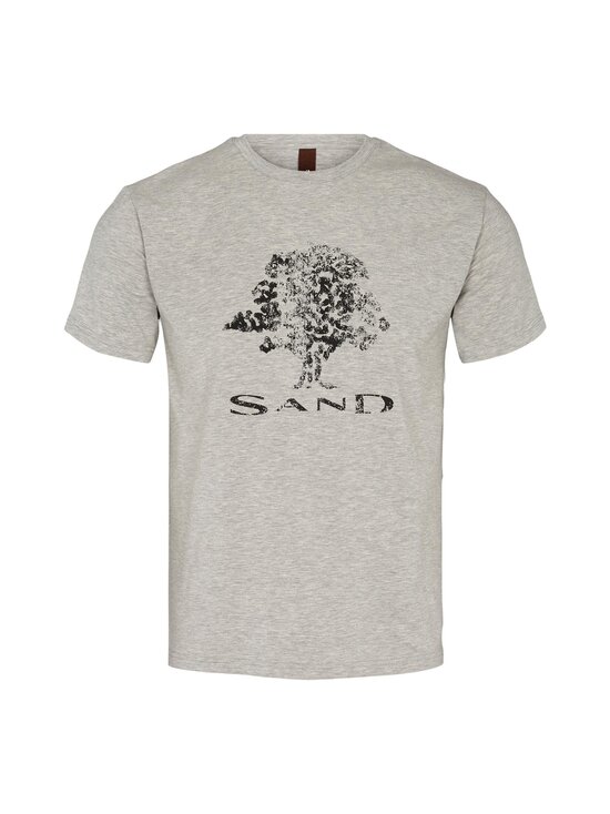 Gil Vintage Tree -paita